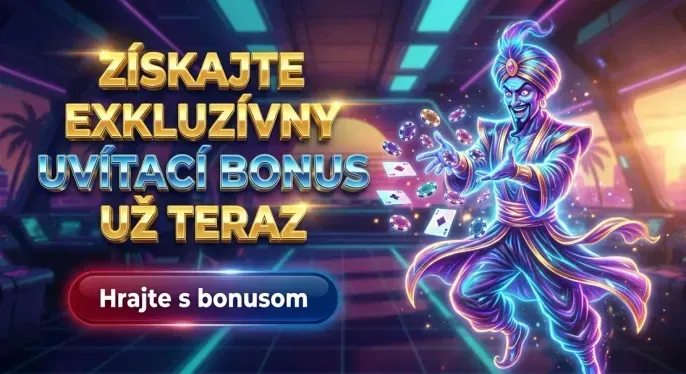 Pelican Casino
