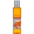 Rakytník orange - sprchový olej Saloos 125ml