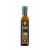 Extra panenský olivový olej SPIROS P.D.O. Kalamata 0,2% 250ml