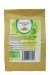 Zelená káva - mletá 250 g